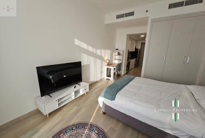 73859839 - Property Main Image