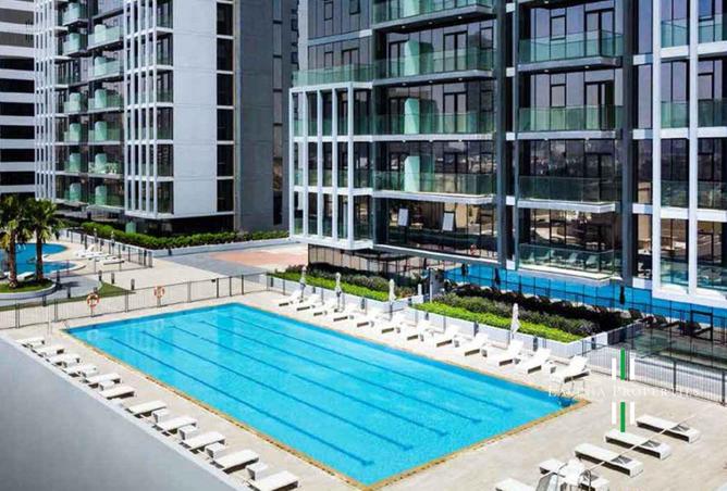 73859839 - Property Image 3