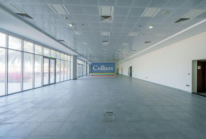 64436772 - Property Image 3