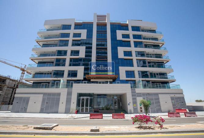 64436772 - Property Main Image