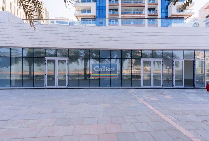 64436772 - Property Image 2