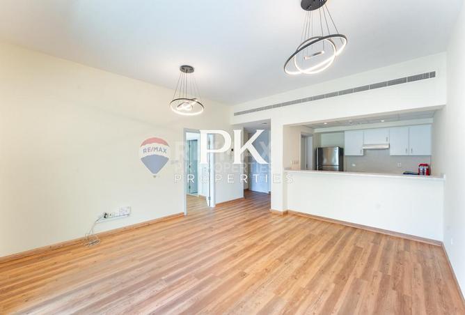 79844721 - صورة العقار 3