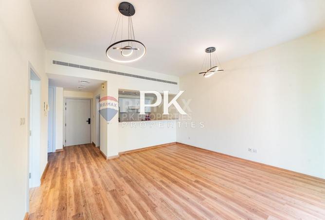 79844721 - الصورة الرئيسية للعقار