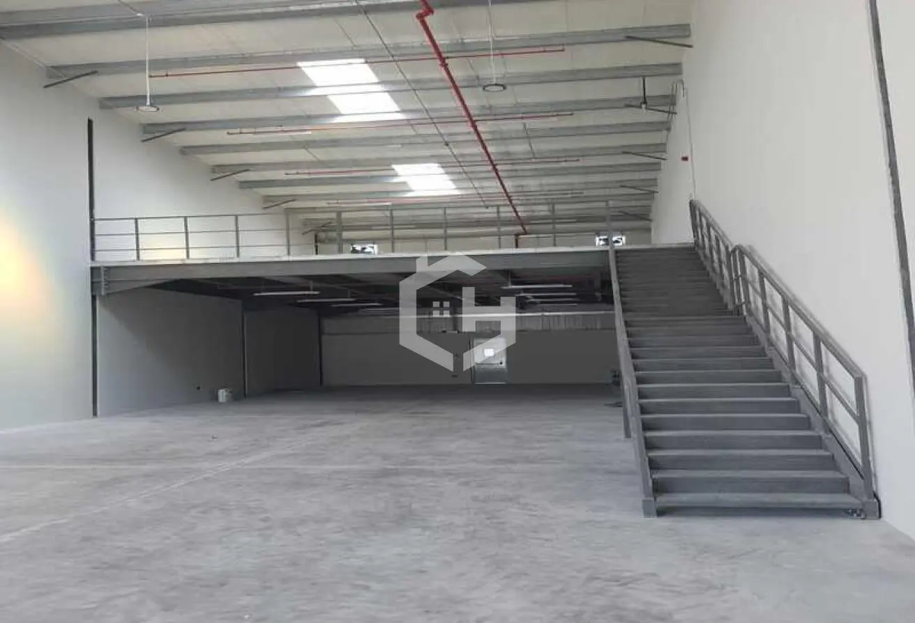 151339747 - Property Main Image