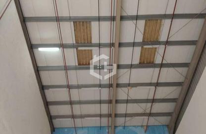 Warehouse - Studio - 1 for rent in Prestige Labour Camp Dip-2 - Dubai Investment Park 2 (DIP 2) - Dubai Investment Park (DIP) - Dubai