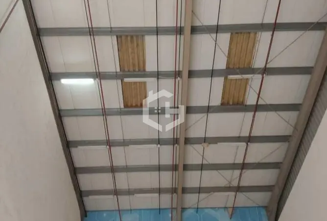 151339747 - Property Image 3