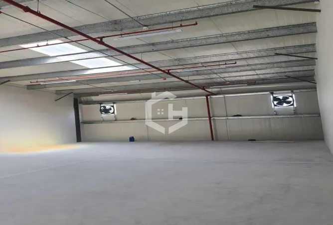 151339747 - Property Image 2