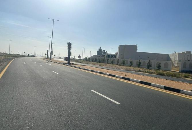 59748372 - صورة العقار 2