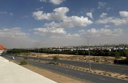 Land - Studio for sale in Tilal City C - Tilal City - Sharjah