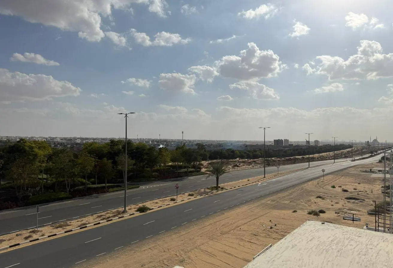 59748372 - Property Main Image
