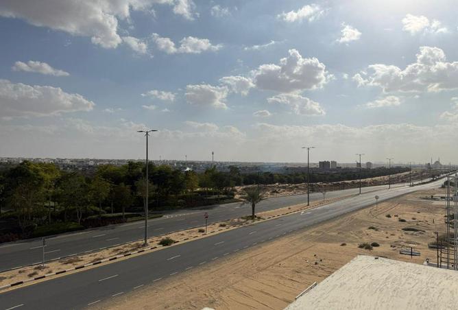 59748372 - الصورة الرئيسية للعقار