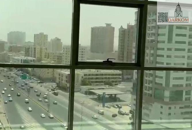 139240550 - صورة العقار 3