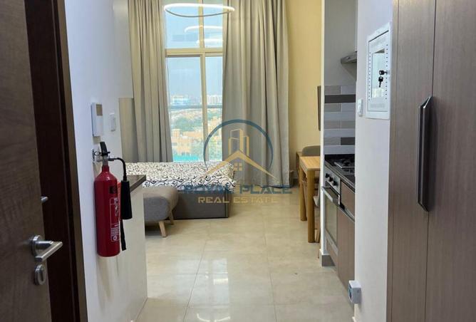 65554385 - صورة العقار 3