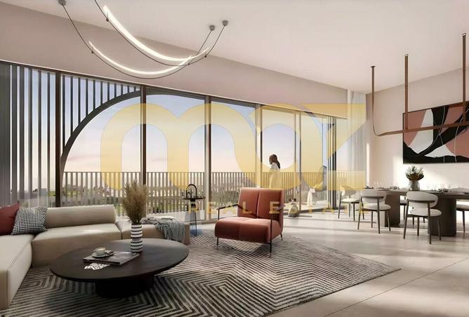 16014614 - Property Image 3