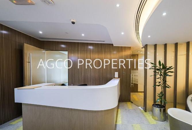 53575599 - صورة العقار 2