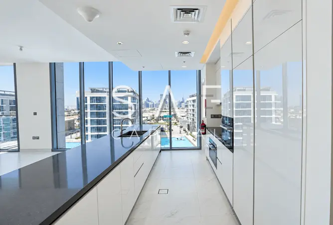 163235434 - Property Image 3