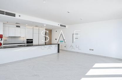 Apartment - 2 - 4 for rent in Residences 12 - The Residences at District One - District One - Mohammed Bin Rashid City - Dubai