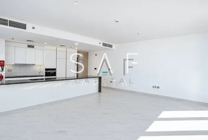 163235434 - Property Image 2