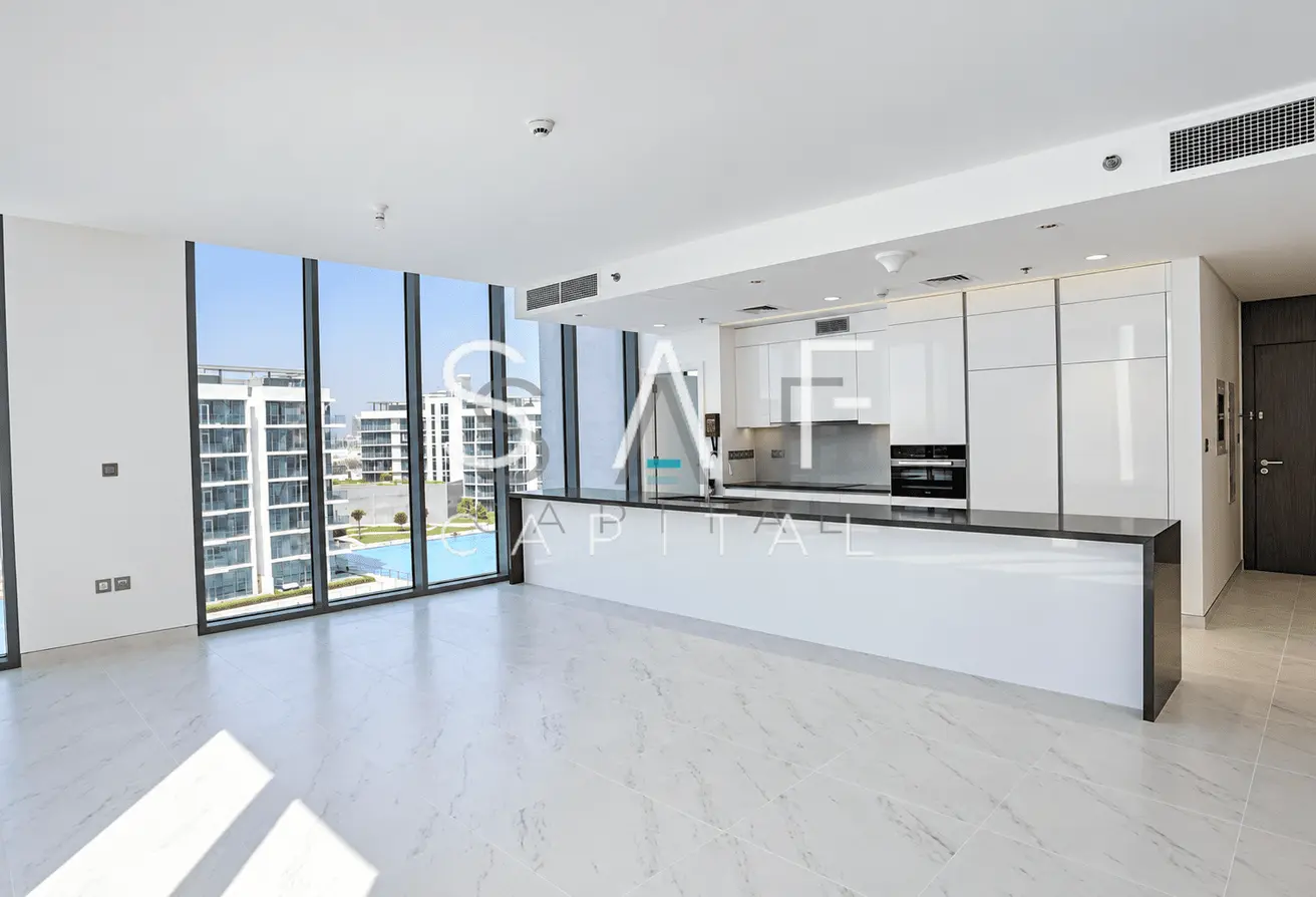 163235434 - Property Main Image