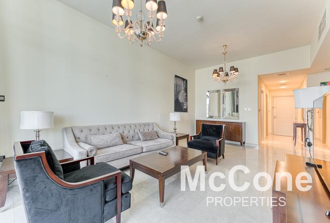 124297997 - Property Image 2
