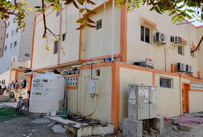 65572318 - صورة العقار 3