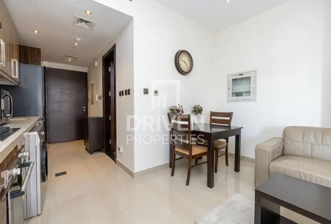 146432165 - Property Image 2