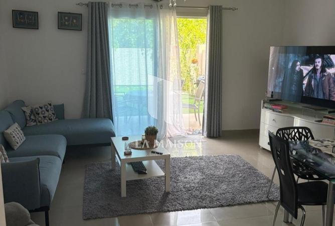 80267774 - صورة العقار 3