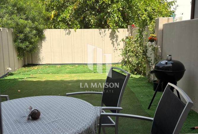 80267774 - صورة العقار 2