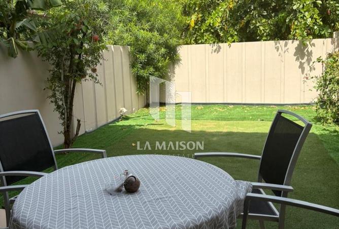 80267774 - الصورة الرئيسية للعقار