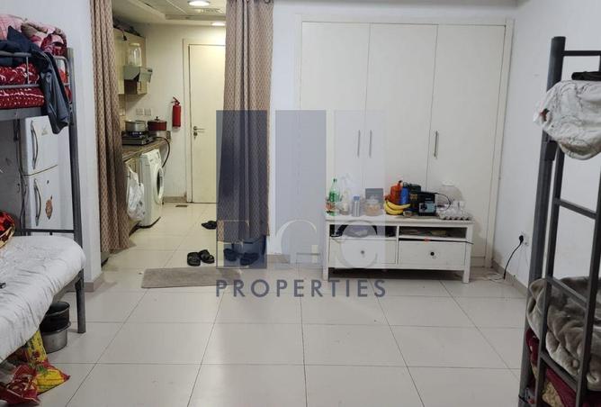 103707236 - Property Main Image
