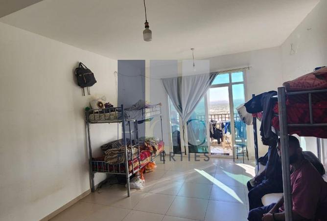 103707236 - Property Image 2
