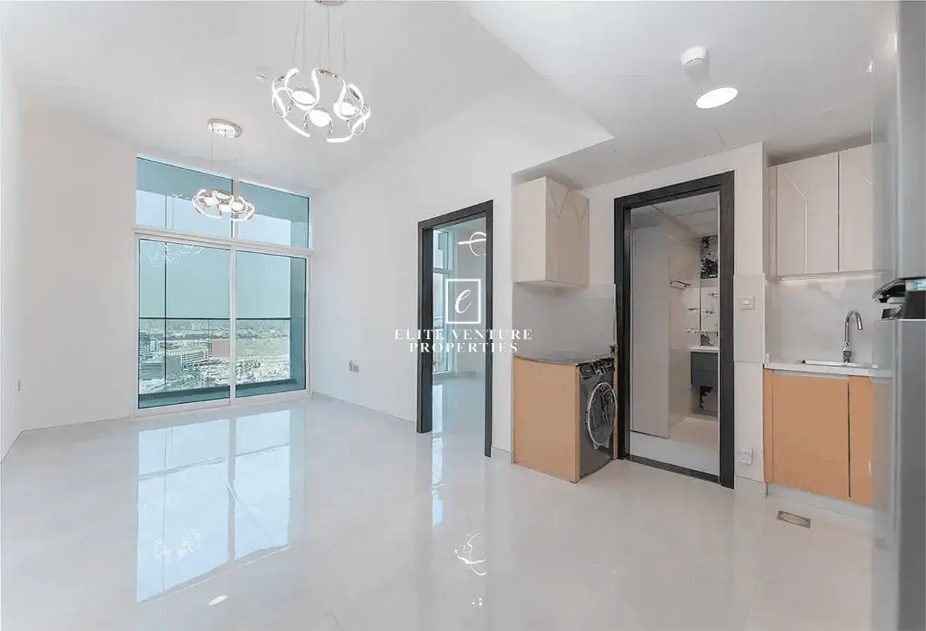 74623953 - Property Main Image
