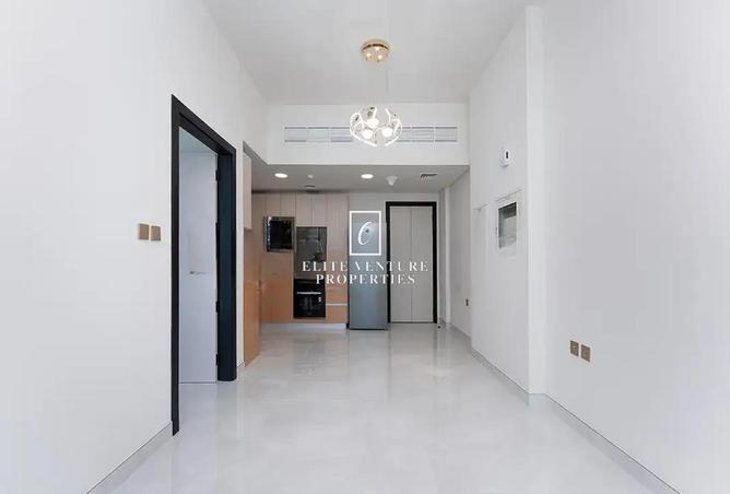 74623953 - صورة العقار 2