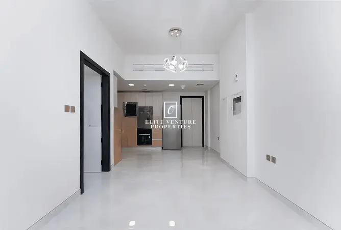 74623953 - Property Image 2