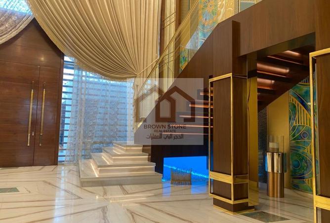 137455387 - Property Image 3