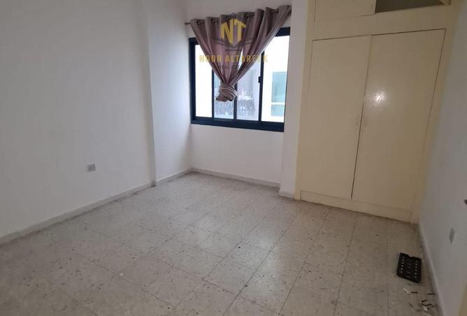 55755345 - صورة العقار 3