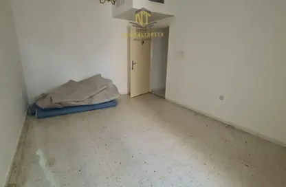 شقة - 2 غرف نوم - 2 حمامات للايجار في المجاز 3 - المجاز - الشارقة