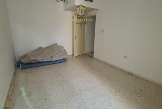 55755345 - الصورة الرئيسية للعقار