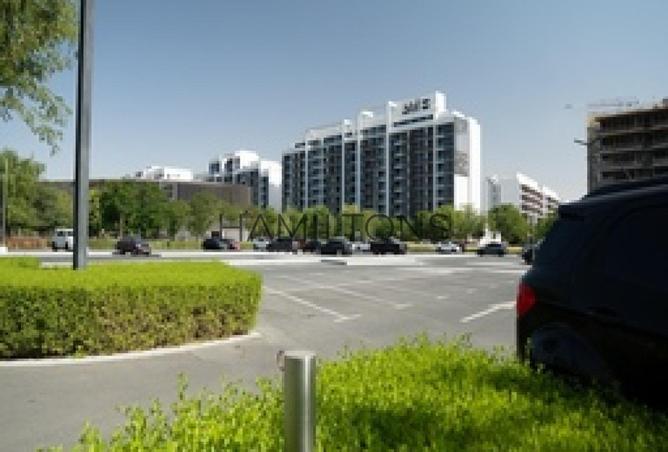 16003022 - Property Main Image