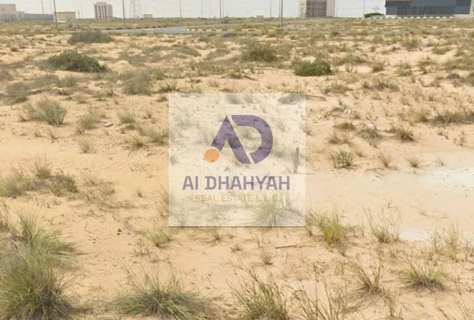 149089673 - صورة العقار 2