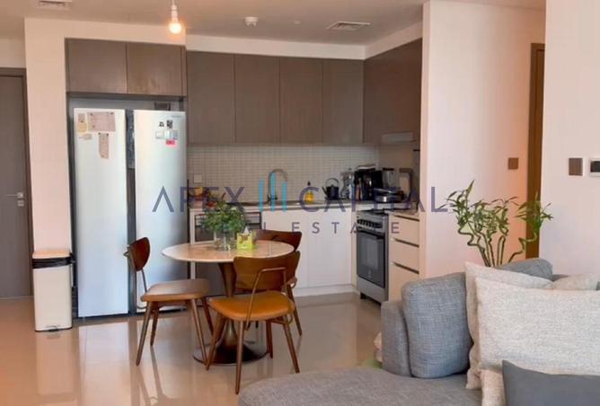 16318012 - الصورة الرئيسية للعقار