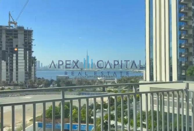 16318012 - صورة العقار 3