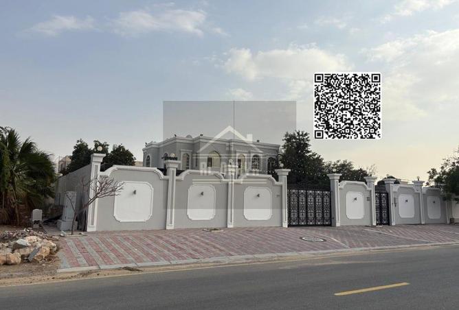 136117108 - Property Image 2