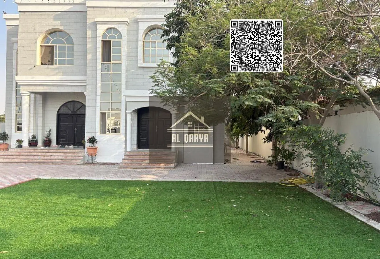 136117108 - Property Main Image