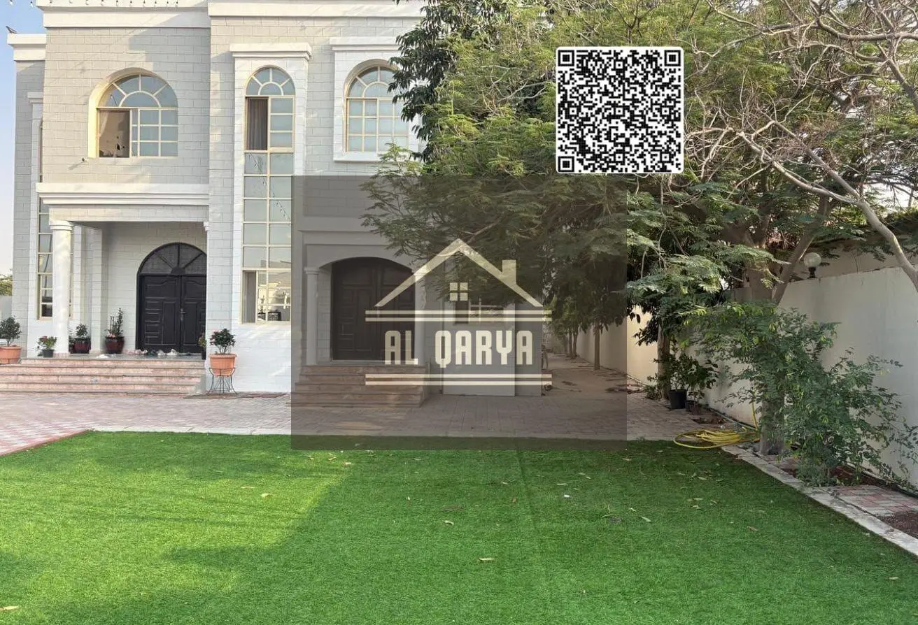 136117108 - الصورة الرئيسية للعقار