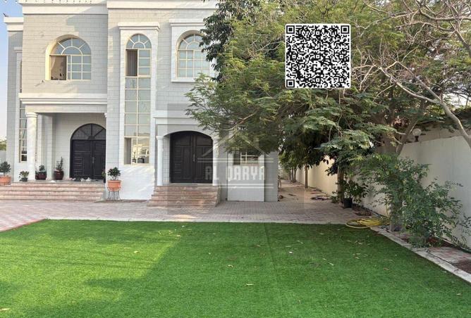 136117108 - Property Main Image