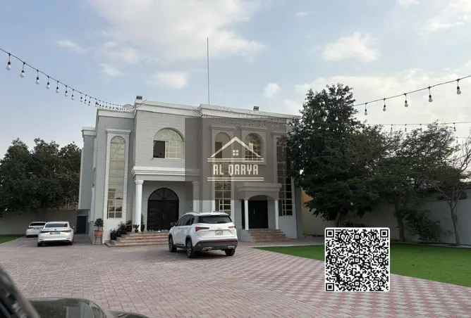 136117108 - Property Image 3