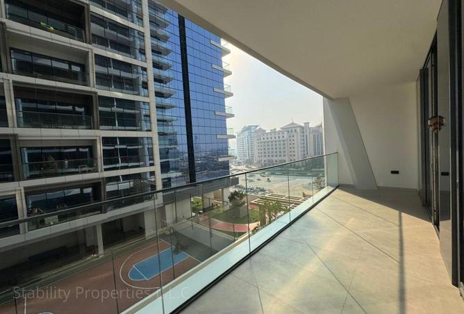 STABLE ROI~PREMIUM COMMUNITY~HANDOVER SOON