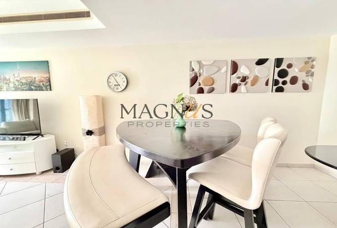 76965677 - صورة العقار 3