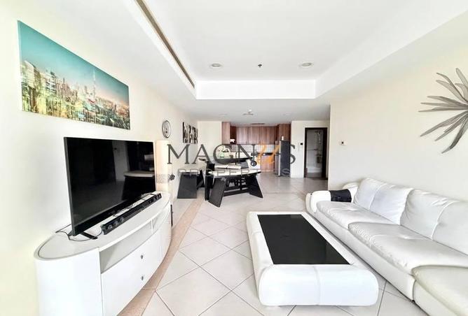 76965677 - صورة العقار 2